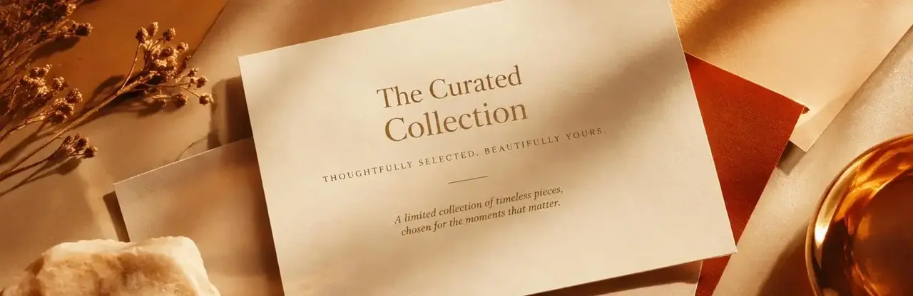 黄果短剧精选推荐页面横幅
