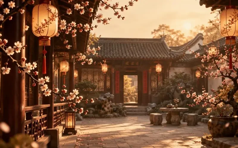 《掌上明珠，王爷他宠妻成瘾》更新至84集，镇北王的名场面要来了 配图