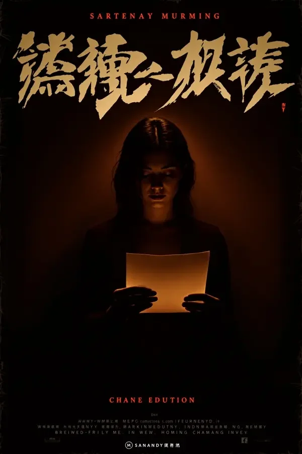 悬疑：她在七点准时失忆封面